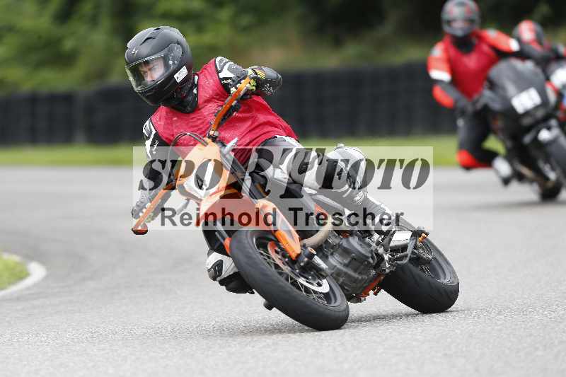 Archiv-2025/38 02.08.2025 TIMMOT ADR/Gruppe C/4